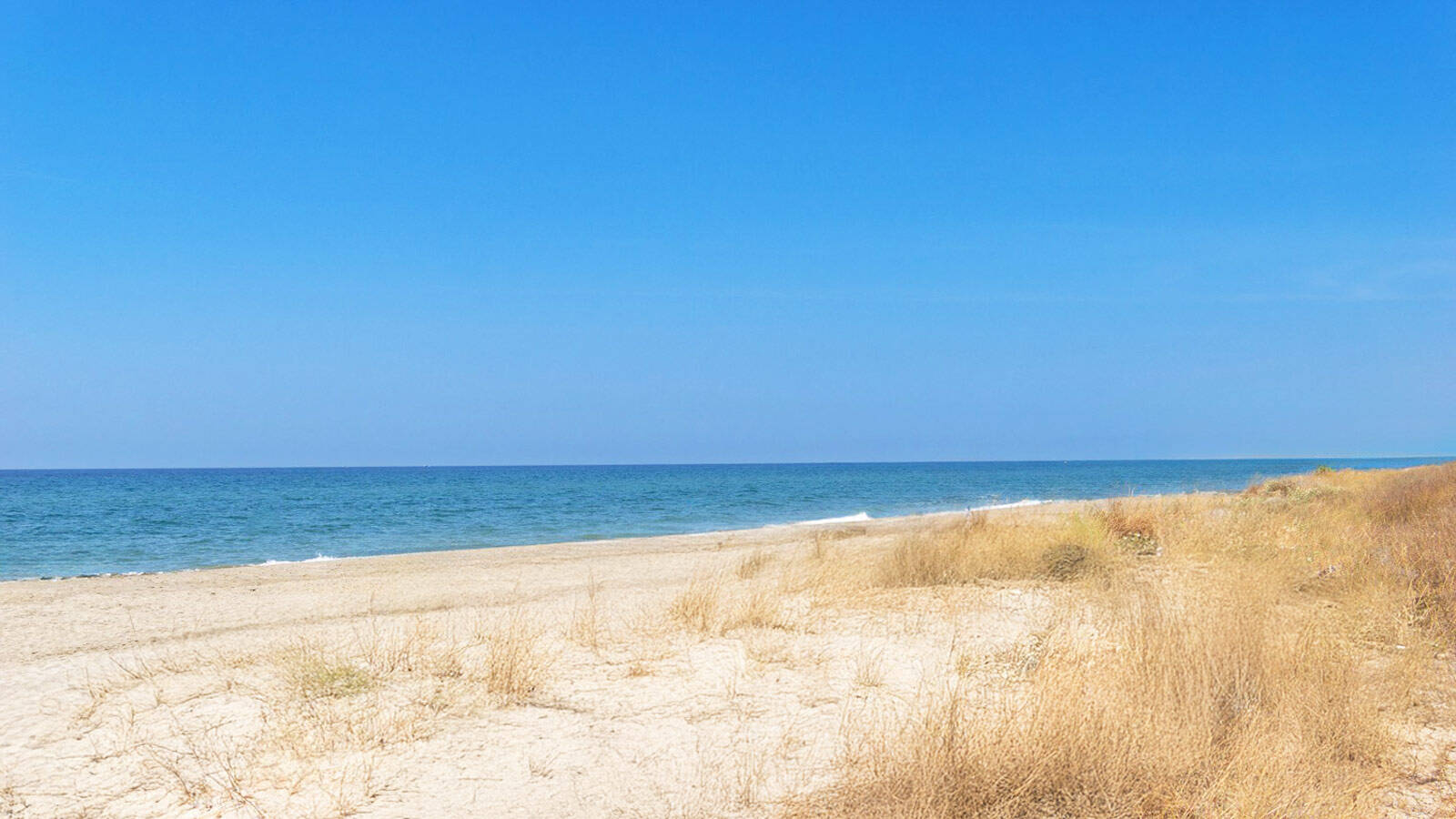 camping-vendee-plage-tranche-sur-mer-poi-th